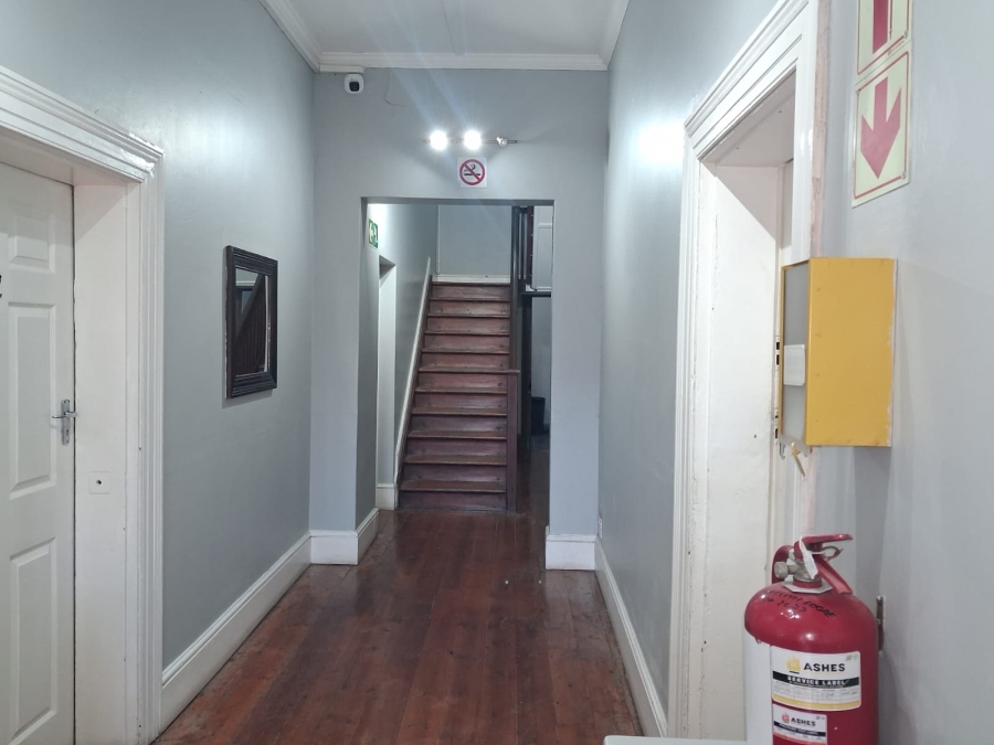 To Let 0 Bedroom Property for Rent in Quigney Eastern Cape